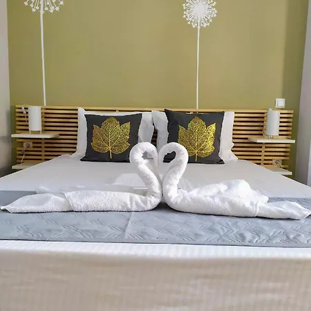 Sunday Chania 2b Chania (Crete)