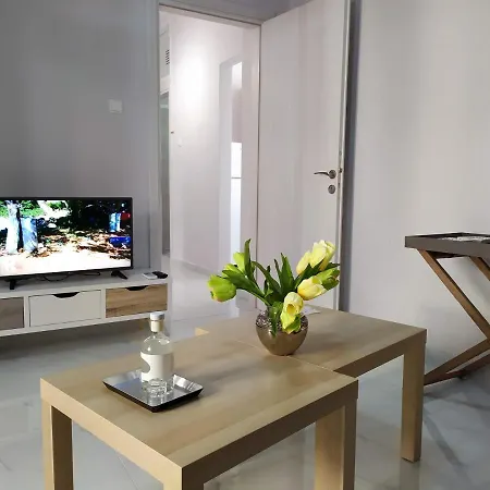 Sunday Chania 2b Chania (Crete)