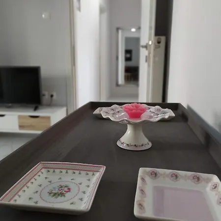 Sunday Chania 2b Ханья (Крит)