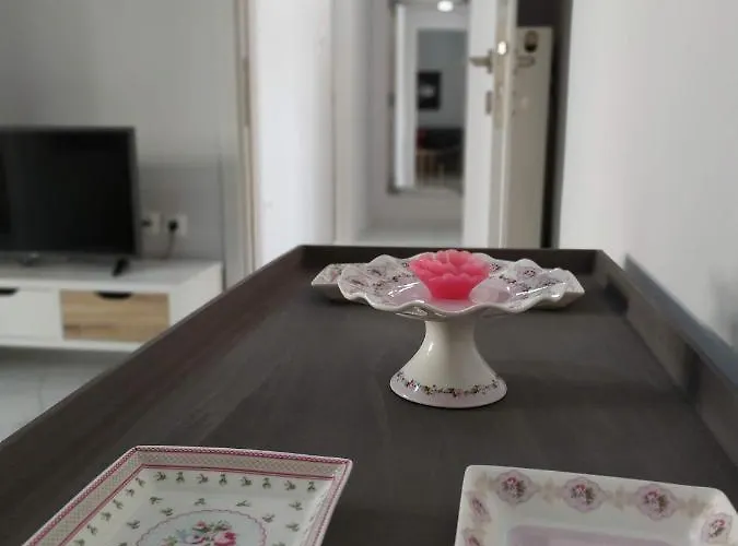 Sunday Chania 2b La Canea